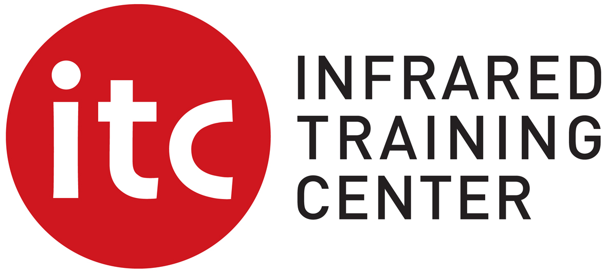 ITC Infrared Training Center - AITA 2011 sponsor
