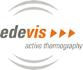 Edevis - AITA 2009 sponsor