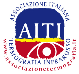 AITI - AITA 2013 supporter