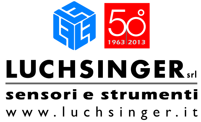 Luchsinger - AITA 2013 sponsor