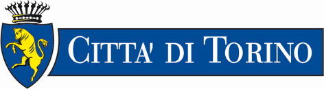 City of Turin - AITA 2013 supporter