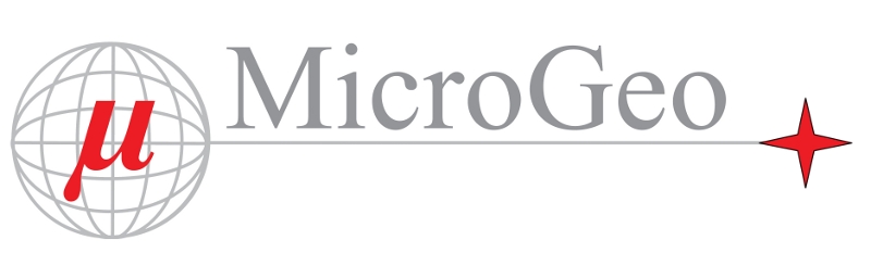 Microgeo - AITA 2015 supporter